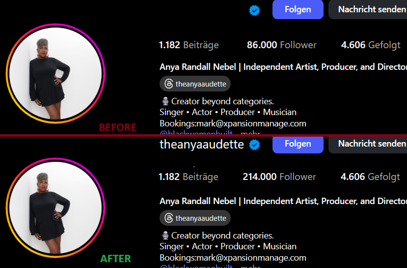 Screenshot 2025-10-07 221326