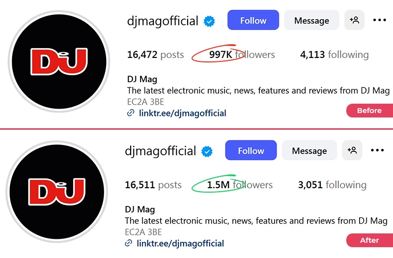 ka-insta-before-after-2