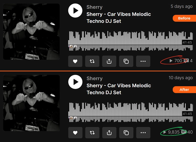 ka-soundcloud-before-after-1