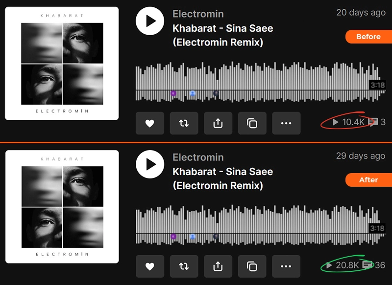 ka-soundcloud-before-after-2