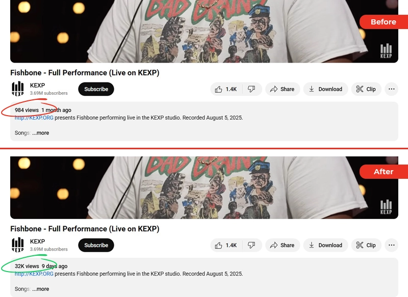 ka-youtube-before-after-3